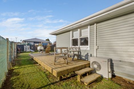 Photo of property in 30 Piwari Street, Rangataua, Ohakune, 4691