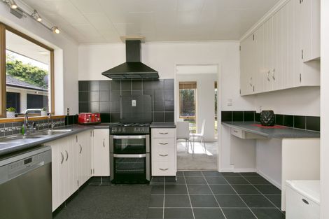 Photo of property in 3 Kapua Place, Taupo, 3330