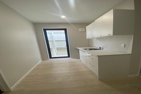 Photo of property in 6 Paripari Street, Flat Bush, Auckland, 2019
