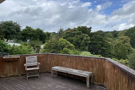 Photo of property in 10 Everglade Drive, Goodwood Heights, Auckland, 2105