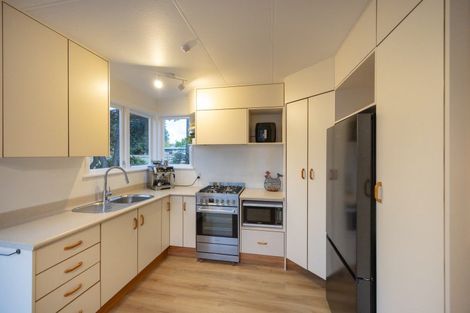 Photo of property in 22 Windsor Street, Terrace End, Palmerston North, 4410