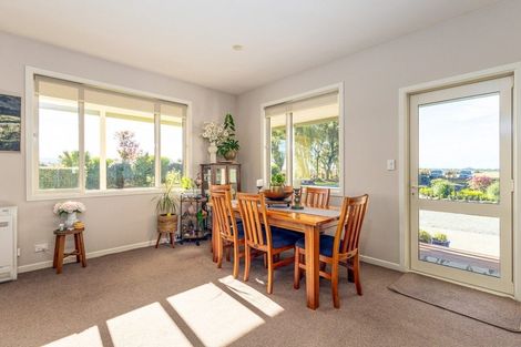 Photo of property in 2936 Methven Highway, Methven, Ashburton, 7776