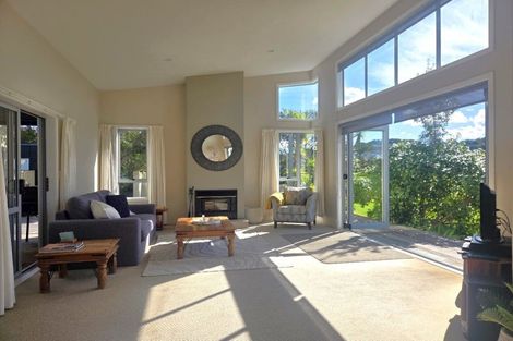 Photo of property in 143 The Fairway, Matarangi, Whitianga, 3592