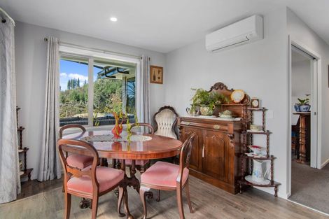 Photo of property in 15 Pineview Way, Motueka, 7196
