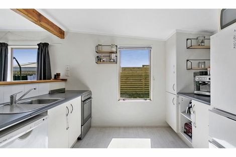 Photo of property in 3/59 Rotokawa Street, Taupo, 3330