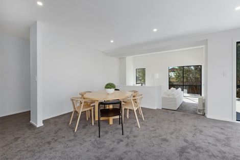 Photo of property in 18 Rifleman Lane, Paraparaumu Beach, Paraparaumu, 5032