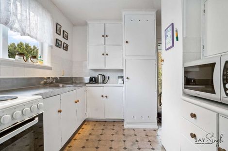 Photo of property in 8 Tui Crescent, Manurewa, Auckland, 2102