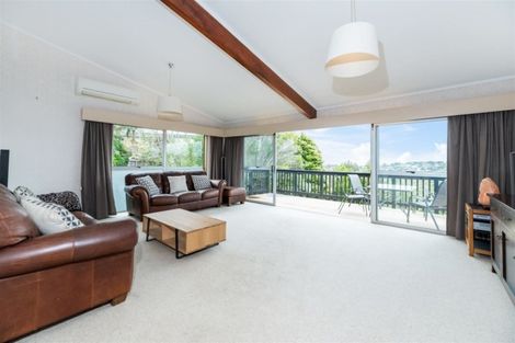 Photo of property in 7a Monarch Avenue, Hillcrest, Auckland, 0627