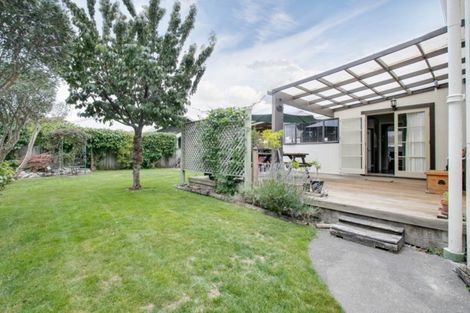 Photo of property in 908 Ellison Road, Parkvale, Hastings, 4122