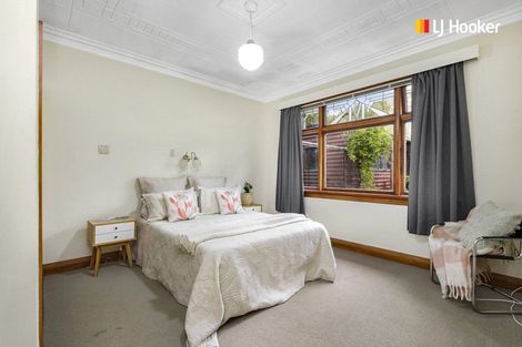 Photo of property in 89 Forbury Road, Saint Clair, Dunedin, 9012