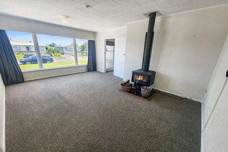 Photo of property in 26 Bristol Street, Tamatea, Napier, 4112