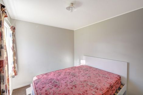 Photo of property in 9 Hyde Street, North Dunedin, Dunedin, 9016