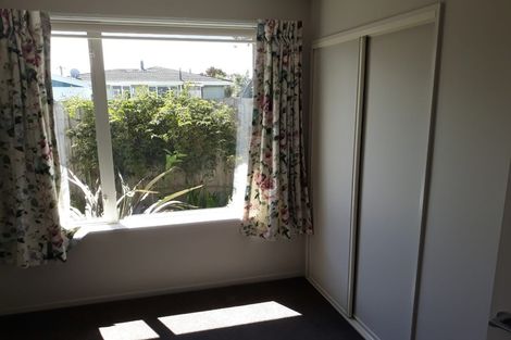 Photo of property in 4/24 Nicholls Road, Halswell, Christchurch, 8025