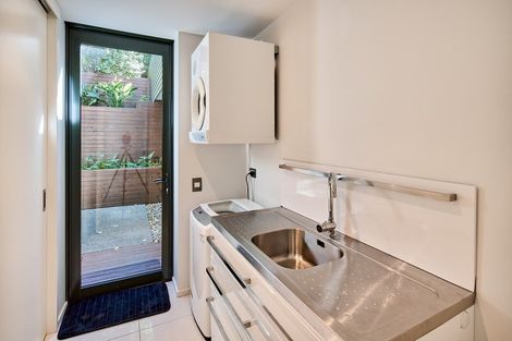 Photo of property in 24d Mandalay Terrace, Khandallah, Wellington, 6035