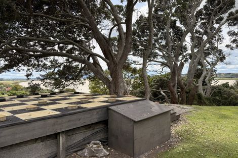 Photo of property in 34 Walker Terrace, Te Kopuru, 0391