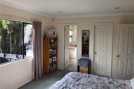 Photo of property in 16a Mars Avenue, Sandringham, Auckland, 1041