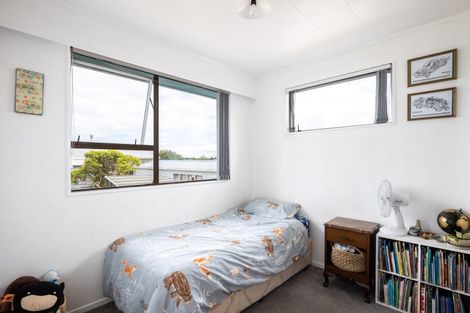 Photo of property in 45 Mangati Road, Bell Block, New Plymouth, 4312