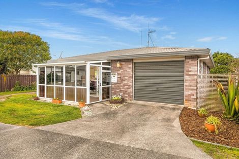 Photo of property in 259 Gravatt Road, Papamoa Beach, Papamoa, 3118