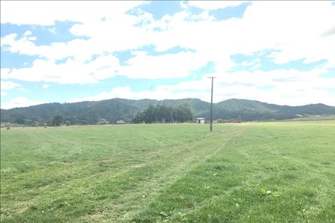 Photo of property in 6 Wallbank Road, Ngaruawahia, Taupiri, 3791