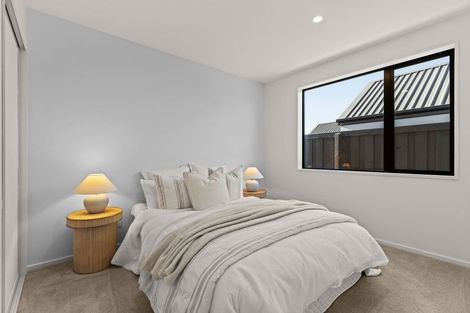 Photo of property in 21 Kelly Street, Rangiora, 7400