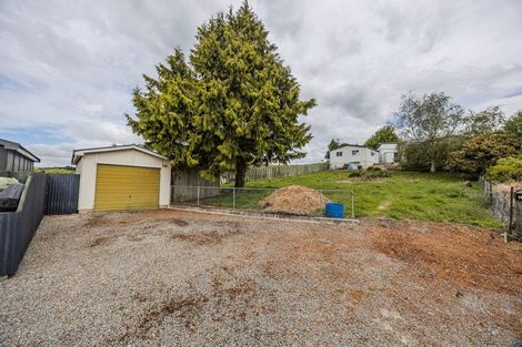 Photo of property in 20 Orr Street, Duntroon, 9494