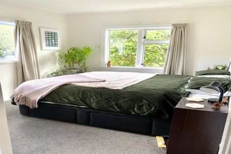 Photo of property in 10 Karamu Street, Ngaio, Wellington, 6035