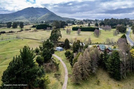 Photo of property in 144 Caroline Drive, Maunganamu, Taupo, 3379