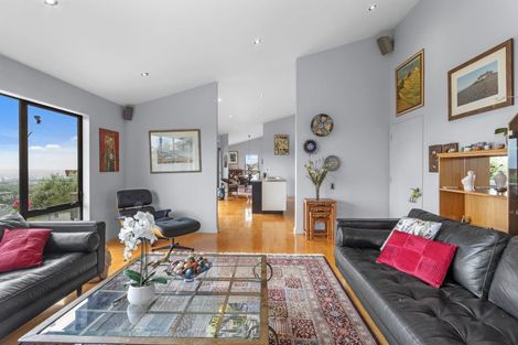 Photo of property in 93 Longhurst Terrace, Cashmere, Christchurch, 8022