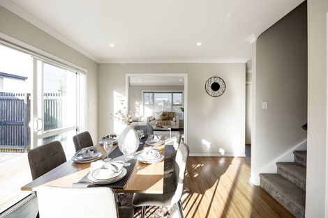 Photo of property in 8 Lavinias Way, Chartwell, Hamilton, 3210