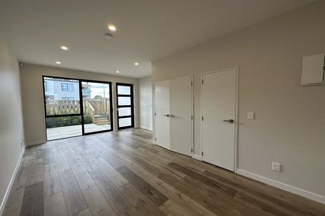 Photo of property in 4 Matakohe Road, Westgate, Auckland, 0814