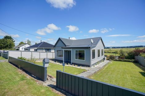 Photo of property in 34 High Street West, Nightcaps, 9630