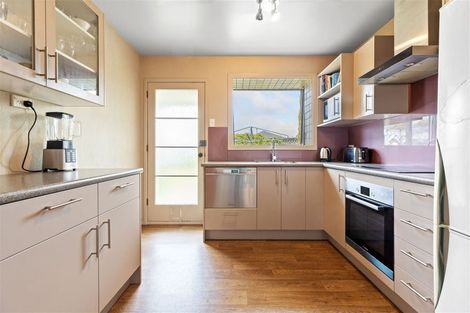 Photo of property in 142 Matsons Avenue, Papanui, Christchurch, 8053