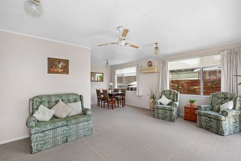 Photo of property in 4 Hart Place, Bridge Hill, Alexandra, 9320