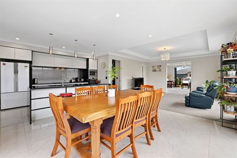 Photo of property in 10 Colt Place, Wigram, Christchurch, 8025