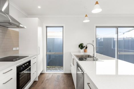 Photo of property in 16a Elliott Street, Taradale, Napier, 4112