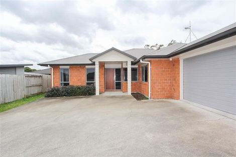 Photo of property in 5 Blakewell Lane, Dinsdale, Hamilton, 3204