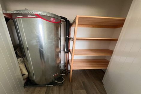 Photo of property in 128 Wallace Road, Te Puna, Tauranga, 3174