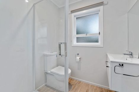 Photo of property in 61 Fairview Road, Western Heights, Rotorua, 3015