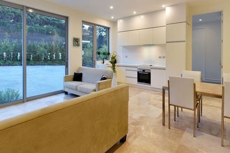 Photo of property in 255 Paremoremo Road, Paremoremo, Auckland, 0632