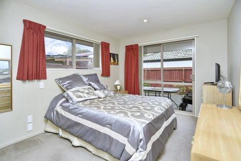 Photo of property in 21d Sabina Street, Shirley, Christchurch, 8013