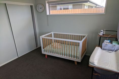 Photo of property in 2 Hurutini Way, Halswell, Christchurch, 8025