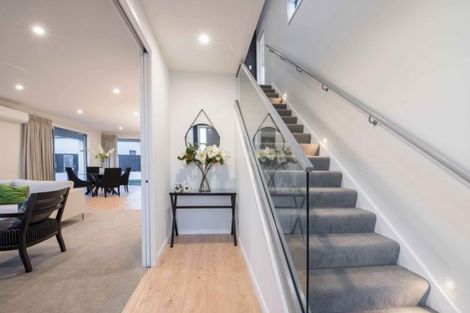 Photo of property in 31 Prestons Park Drive, Marshland, Christchurch, 8083