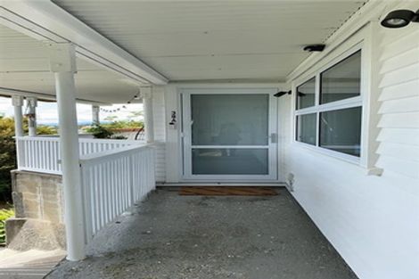 Photo of property in 38 Verviers Street, Karori, Wellington, 6012