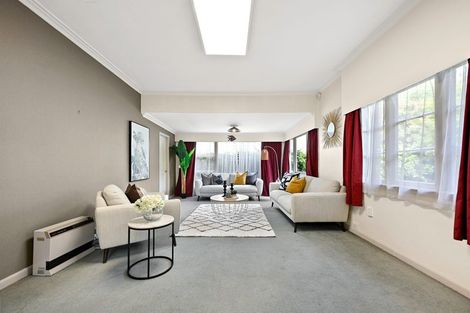 Photo of property in 7 Banbury Crescent, Fairfield, Hamilton, 3214