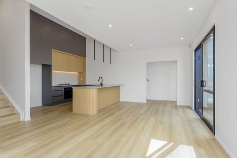 Photo of property in 24 Kikorangi Drive, Wainui, 0992