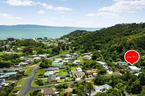 Photo of property in 9 Lucy Road, Waiomu, Thames, 3575