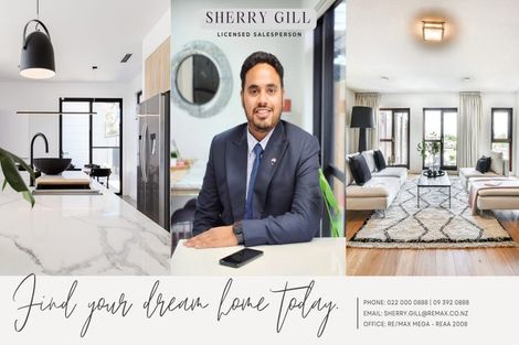 Photo of property in 104a Mahia Road, Manurewa, Auckland, 2102