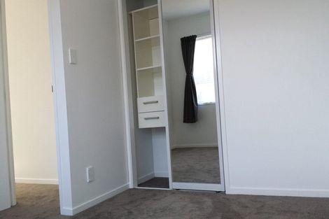 Photo of property in 6b Fairview Road, Western Heights, Rotorua, 3015