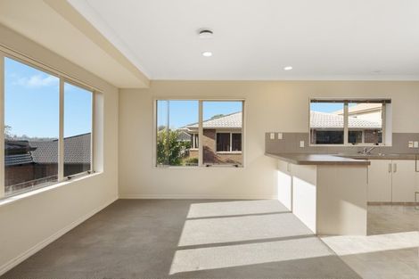 Photo of property in 5 Verona Way, Judea, Tauranga, 3110