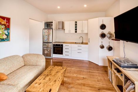 Photo of property in 44 Epuni Street, Hutt Central, Lower Hutt, 5011